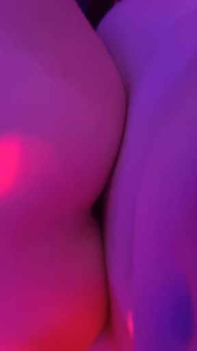 Cuckold doggystyle sexy wife