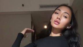 Community Member @AsianLili @Sextoys and #Shaved Pussy #Nude #Asian movie free adult | Tik.Porn