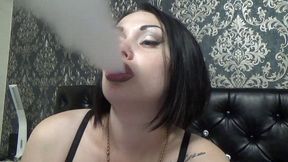 SPH from me and my alpha man