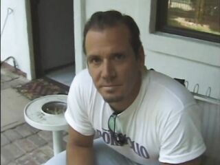 All natural - Scene #01