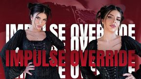 impulse override