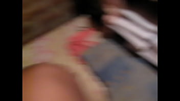 La esposa de un taxista SJL regala su enome culo