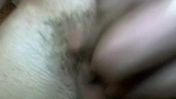 Steffko Private Show - Part 2