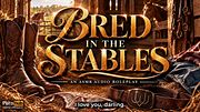 The Farmer’s Stepdaughter Gets Bred in the Barn - A Taboo Audio Drama Roleplay