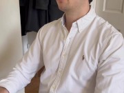 Job interview. Can you FILL the position? 😈