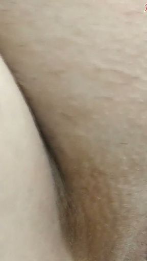 Mature gaping pussy... Perky redhead slut AimeeParadise blows our minds again!   Clip 1