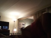 Real Amateur Couple Giving Mutual Oral Sexy and Fucking Each Other Until They Both Cum