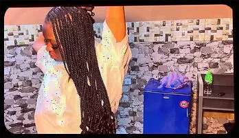 Sensational Big Natural Tits Action This week’s hit