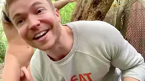 Horny Xxx Clip Gay Big Dick Crazy , Take A Look