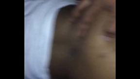 Can'_t stop fucking my granny neighbor in Atlanta