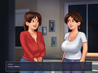 SummertimeSaga DISCOVERIES- PART 100