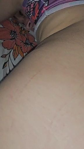 I Fuck My Neighbor From 404 Without a Condom While Her Husband Works