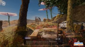 Horny: Zero Moan Gameplay Part 1 - Jungle Tribe Initiation Begins