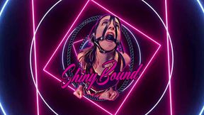 Escape if you want to cum