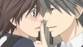 Fucking in front of the hotel'_s window with Steven- Audio only