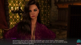 TO BE A KING #03 • PC Gameplay [HD]