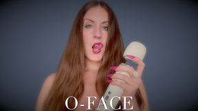 O-FACE