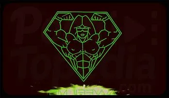 Muscle Goddess Karyn Bayres Ripped Physique HD Porn Video Fast streaming