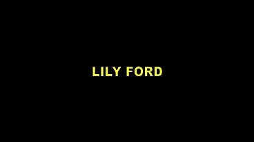 Lilly Lit Sucks and Rides Mike Hunt to Facial Cumshot