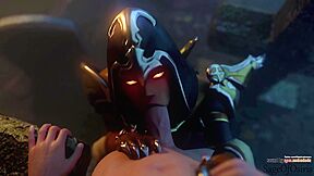 Sombra Bj (sound)