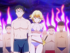 Endless Memory without limits_22112504p0