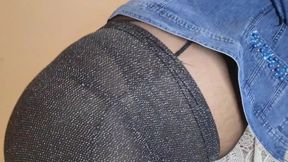 Part 2. a Tail