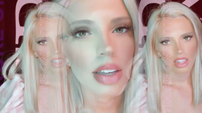 I Suggest Shrinkage- With Effects