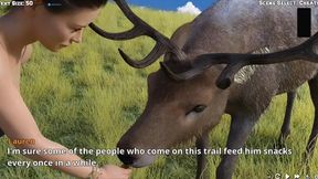 College kings #36 ive fucked Emily