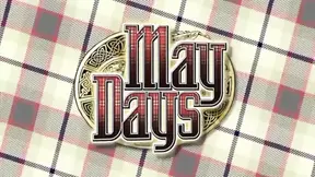 fucked bareback un double penetratoin