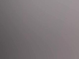 Sex Therapist Teaches Aged Pair