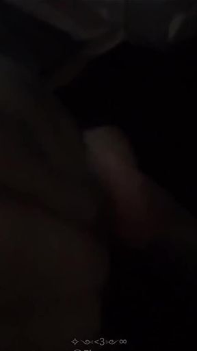 Compilation