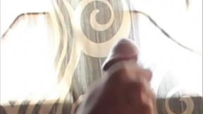 virgin cum blowjob pleasure hot
