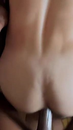 Fuck Sesh with Max Konnor