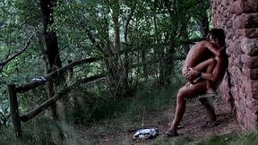 Super Compilation &quot_The way she rides&quot_ - MagiaRosaVideos