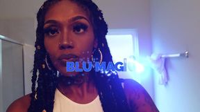 anal lovers texas blu magic ready for all holes prince yahshua bbc