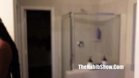 anal lovers texas blu magic ready for all holes prince yahshua bbc