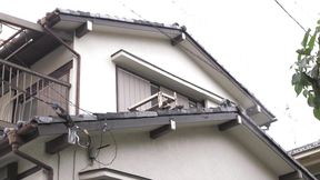 M625g08 Stepmother Saw Masturbation... I Was Told Stepmother to Forgive Me, so I Asked for Sex with My Stepmother...