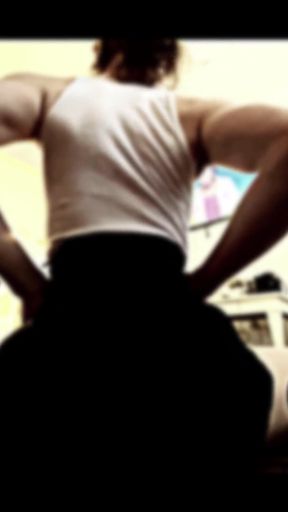 Addi Nicki Tgirl Twerk Compilation - Shaking Ass, Trans Vertical Comp