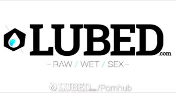 Peta Jensen's Luscious Body Oiled and Fucked in High Definition