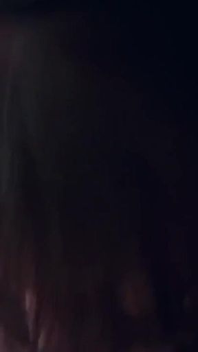 Sucking Him Dry Fast!