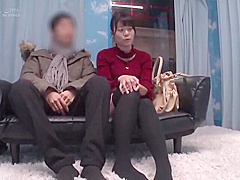 230906マジックミラーの潮吹きa3