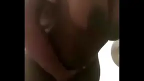 Dual Pleasure: Two Busty Babes Moan Through Mutual Masturbation – LesbianX 18+