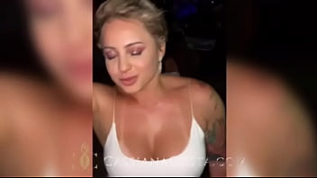 Menage bem gostoso com um amigo e meu marido!