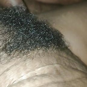 Indian Desi bhabi Patna burme hat logake chudai kiaaaa