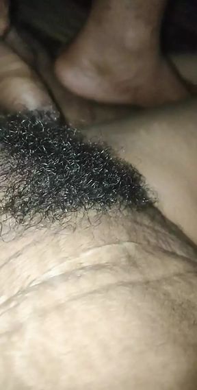 Indian Desi bhabi Patna burme hat logake chudai kiaaaa