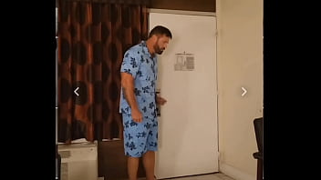 Don&#039_t Wake Him: POV