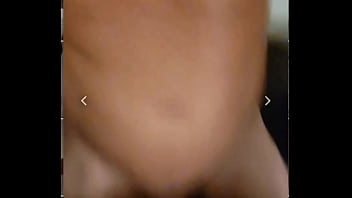 Don&#039_t Wake Him: POV