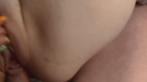 POV Im so needy