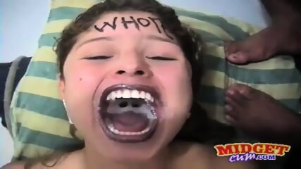 Teeth Cumbrushers 22