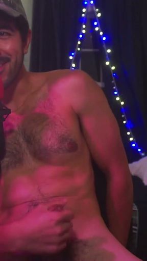 Stop paying for porn part 6   Clip 2